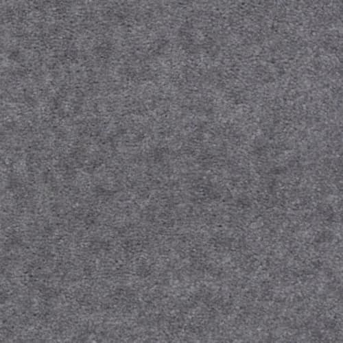 Castle Granite