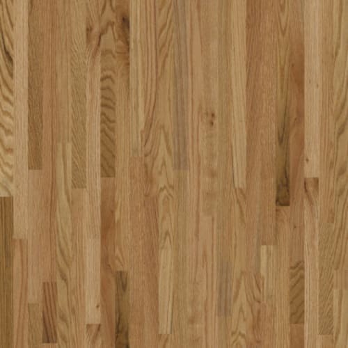 Red Oak Natural