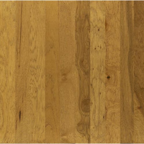 Brushed Suede Buckskin 00215