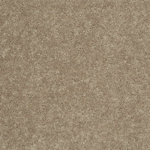 All Star Weekend I 15' by Shaw Floors Value - Tassel