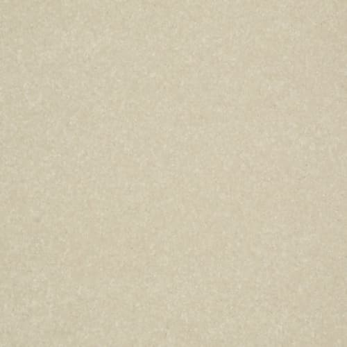Soft Ivory