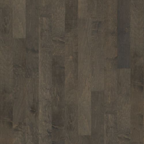 Addison Maple by Shaw Industries - Charcoal