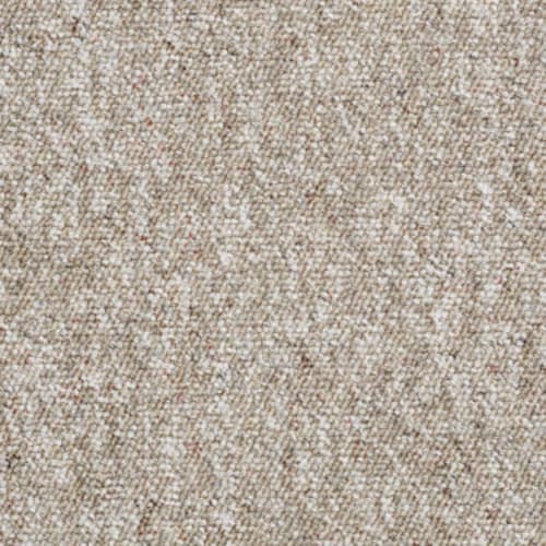 Shaw Carpet Color Chart Review Home Co