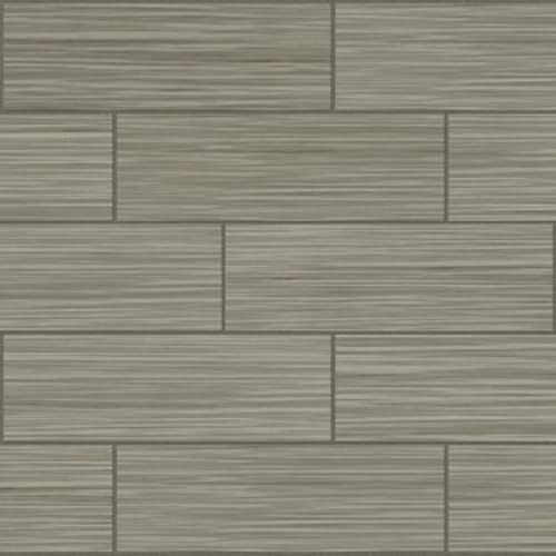 Grand Strands Wall 4X12 by Shaw Industries - Flax