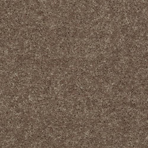 All Star Weekend II 15' by Shaw Floors Value - Granola