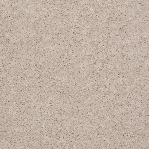 All Star Weekend I 15' by Shaw Floors Value - Butter Cream