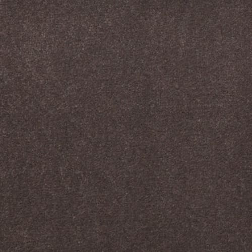 Metro Brown