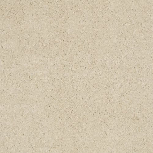 Icy Ivory
