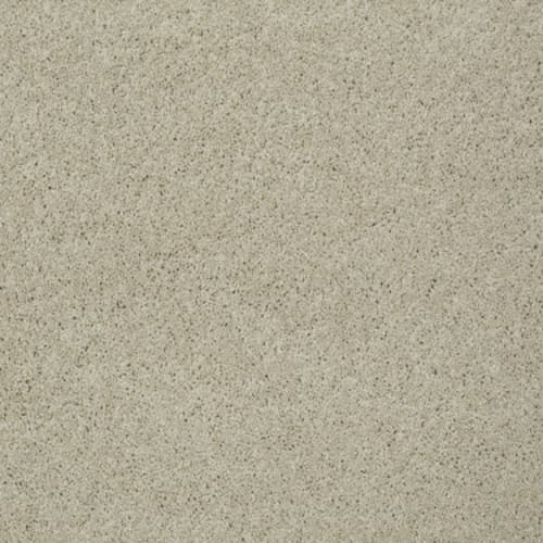 French Linen