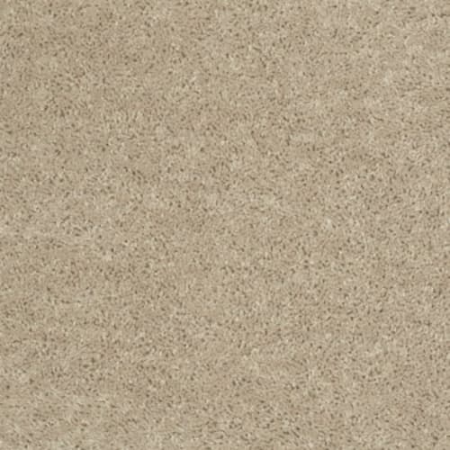 All Star Weekend I 15' by Shaw Floors Value - Flax Seed