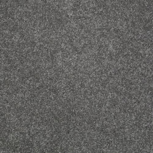 Marble Gray