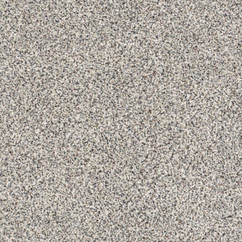 Cobblestone