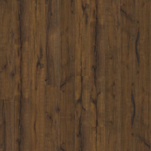 Timberline by Shaw Industries - Sawmill Hickory