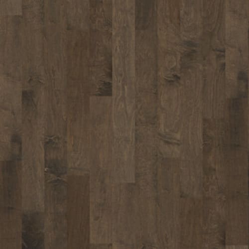 Addison Maple by Shaw Industries - Cocoa