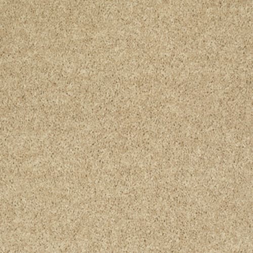 All Star Weekend II 15' by Shaw Floors Value - Crumpet