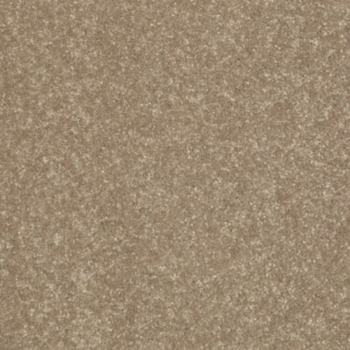 All Star Weekend II 15' by Shaw Floors Value - Tassel