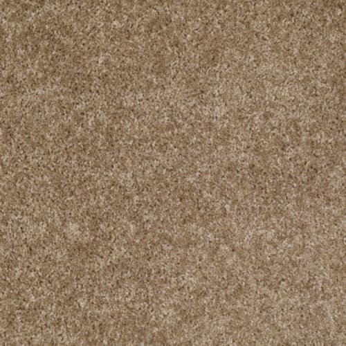 Dreamin' 12' by Shaw Floors Value - Veranda