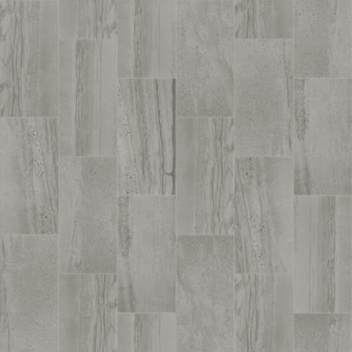 Pewter