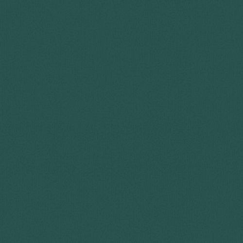 Blue Green