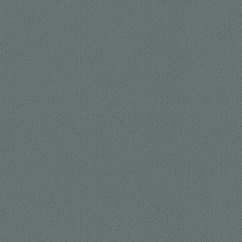 Patina