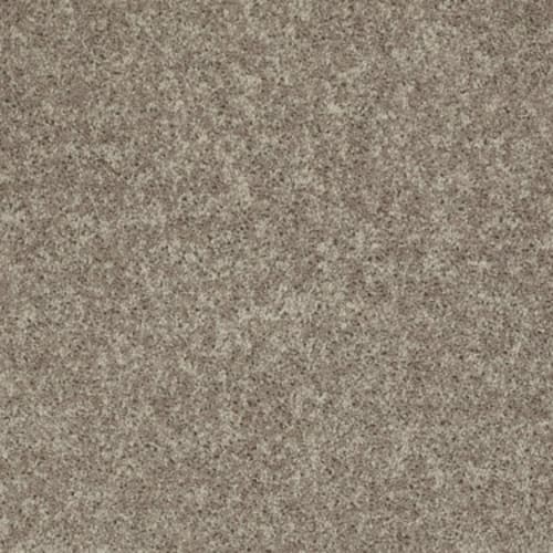 All Star Weekend II 15' by Shaw Floors Value - River Slate