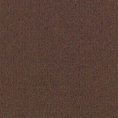 Mahogany