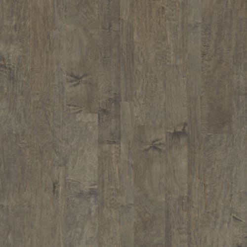 Yukon Maple Mixed Width by Shaw Industries - Timberwolf