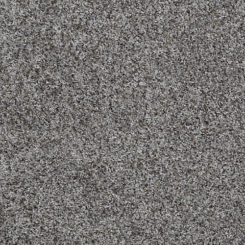 Cape Cod Grey