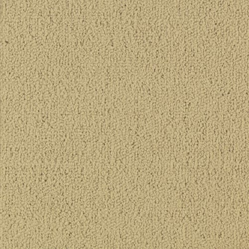 Flax