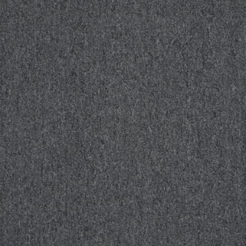 Charcoal