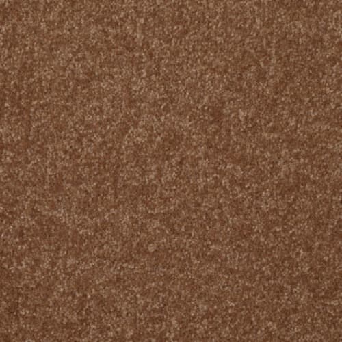 Soft Copper