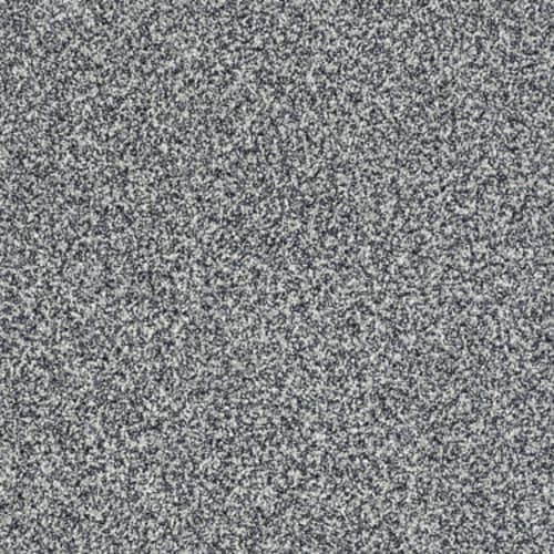 Stone Washed
