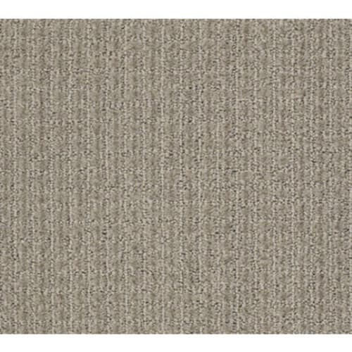 Aerial Arts by Shaw Industries - Artisan Taupe