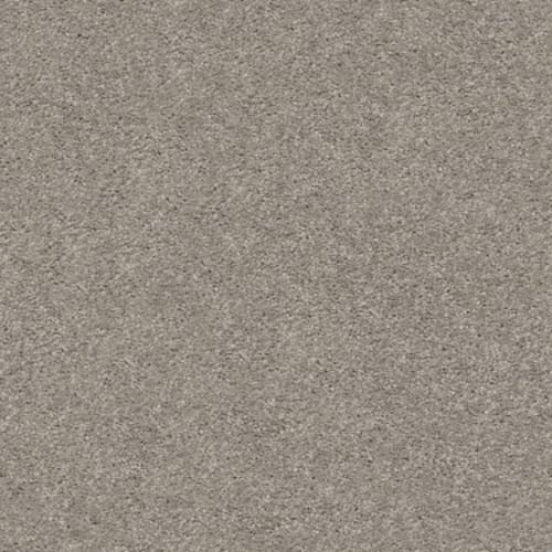 Perfect Taupe