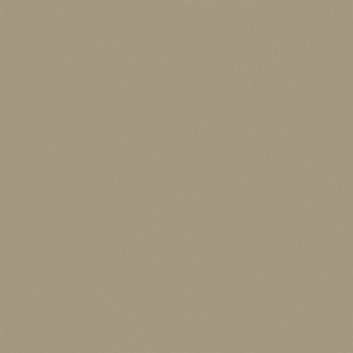 Cornsilk