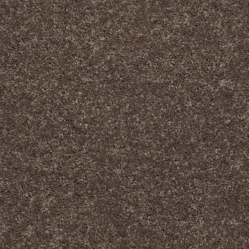 All Star Weekend I 15' by Shaw Floors Value - Cattail