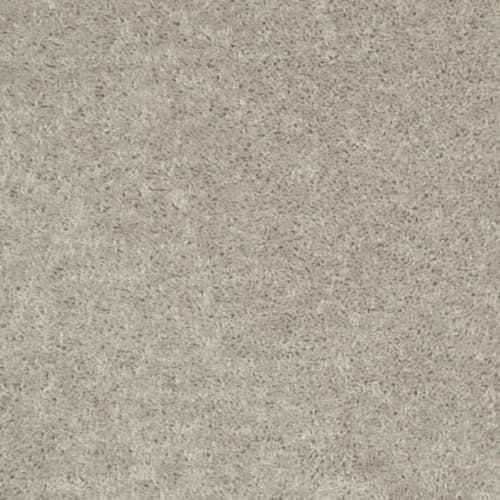 All Star Weekend I 15' by Shaw Floors Value - Bare Mineral