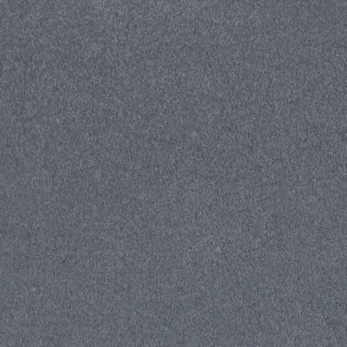 Sandy Hollow I 12' by Shaw Floors Retail - Blue Suede