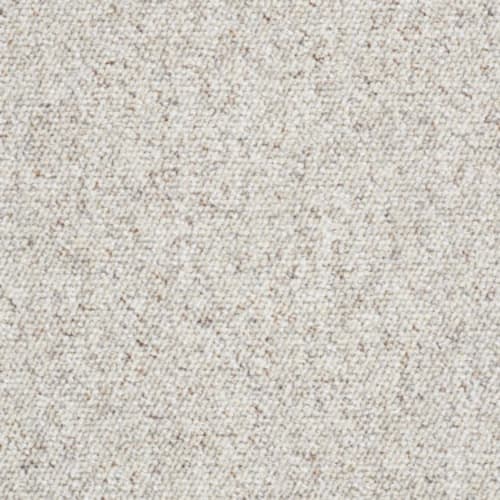 Antique Linen