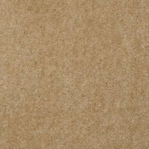 Sisal