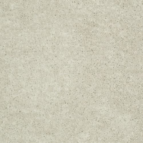 All Star Weekend I 15' by Shaw Floors Value - Angel Cloud