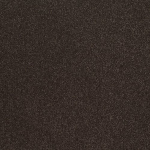 Dark Chocolate