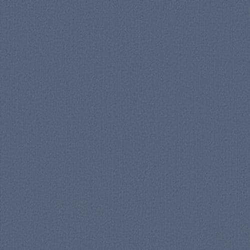 Bluestone