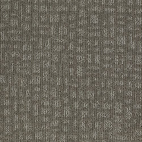 Pewter