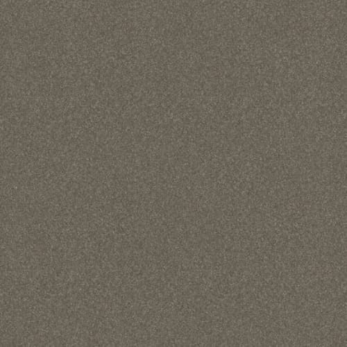 Field Stone
