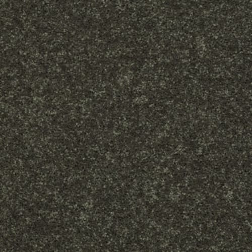 All Star Weekend I 15' by Shaw Floors Value - Garden Grove