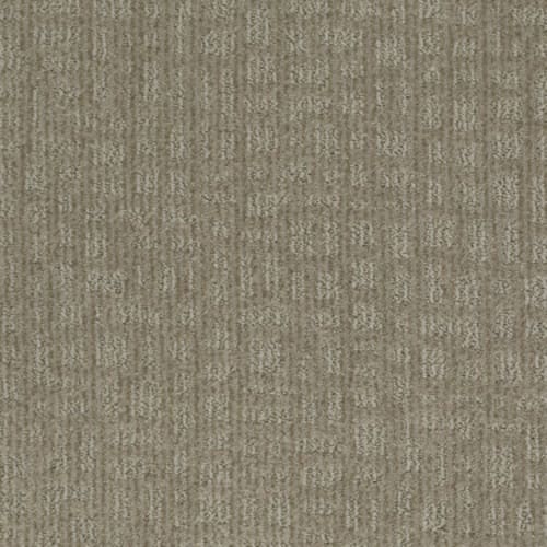 Gray Flannel