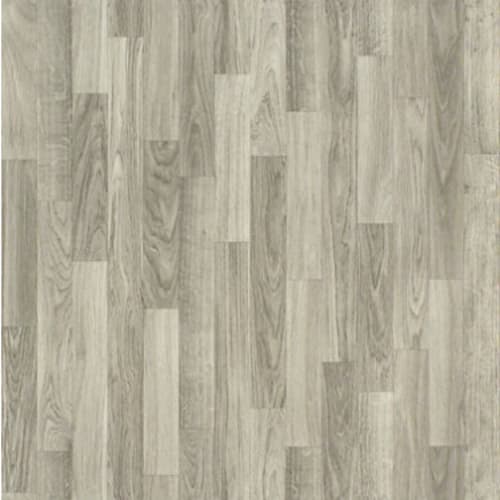 MSI Belmond Mercury Tile - Lufkin, TX - Lufkin Floors Unlimited, Inc