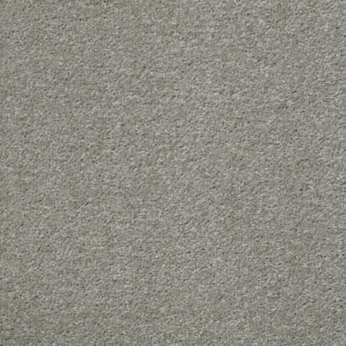 Brielle by Shaw Industries - Smooth Taupe