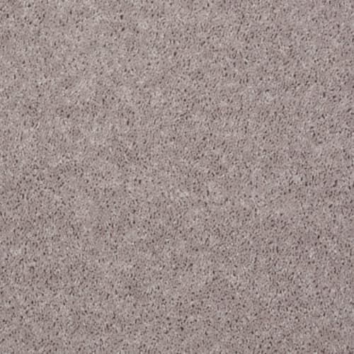 Bare Mineral